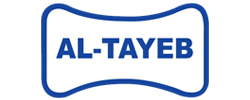 altayb