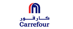 carrefour