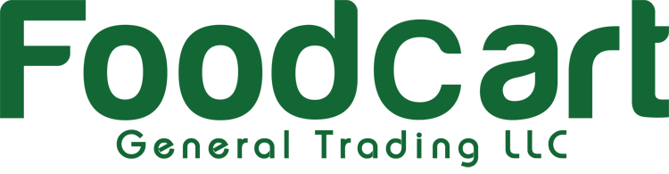 Food Cart General Trading LLC