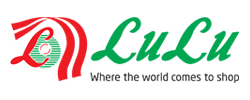 lulu