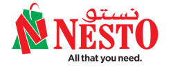 nesto